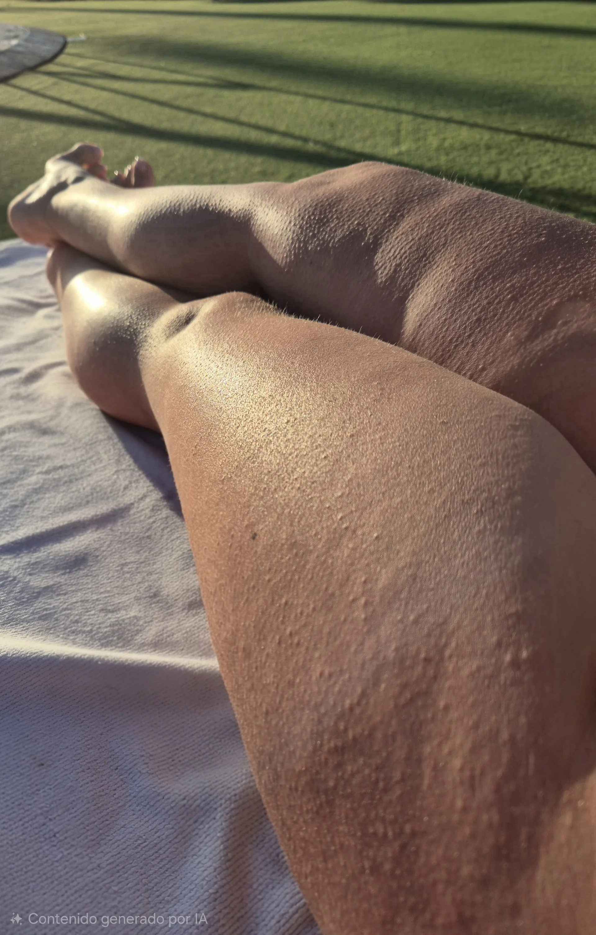 SoniaBlaze - Photo 2