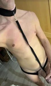 JuLopeSoumise88 Public slika 3