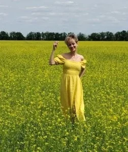 Public od NikaMayu  snímek