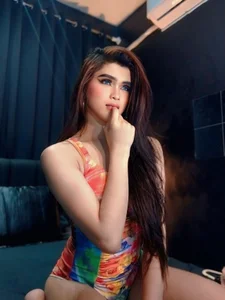 xSamanthaNicoleのLet me kiss you sweetheart 😘👄の枚の写真