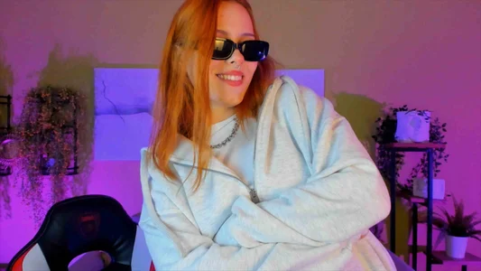 CoraMiel cool Cor Pic 4