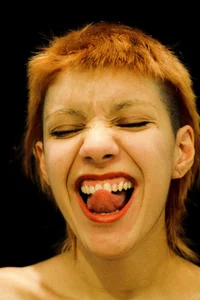 valuns kullanıcısının Do you like my self-portraits? <3 albümü -  6 fotoğraf