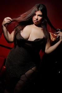 stephaniediaz 🎄🔥MERRY CHRISTMAS🔥🎄 Foto 8