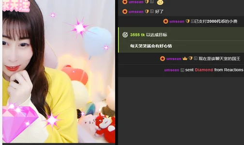 Fireworks_ Public Pic 6