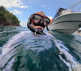 MiaEuphoria_ Trip to Vetnam! 🇻🇳 Εικόνα 6