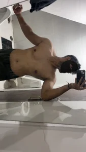 alphaflex1204 Hot Foto