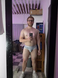 mateo_ocampoのPublicの 9枚の写真