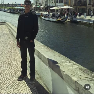 Zdjęcia MAgi_cstickk Public:  2