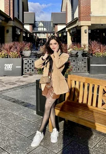 Elyshunter099 Europe Hình 2