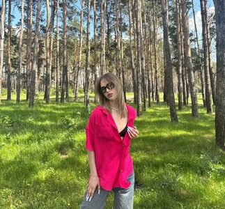 Public de BloomLizzy  3 Imagens