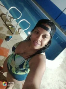 Keymarces Sexi sexfoto 4