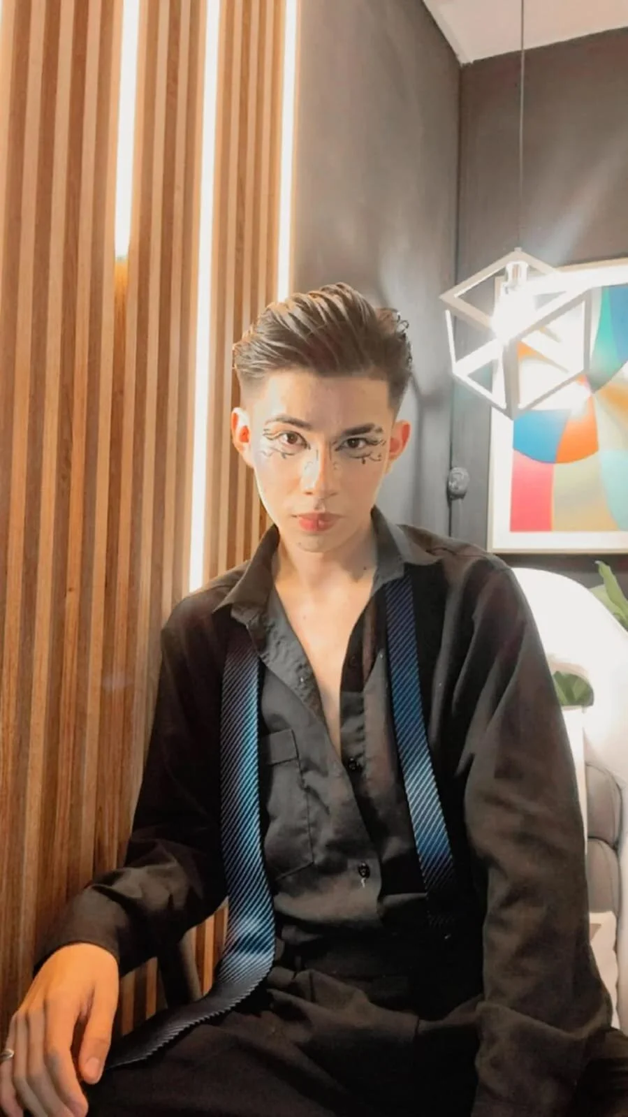 youn_rider immagine di tendenza 5388