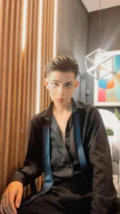 youn_rider Public 圖片 2