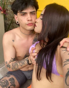 Mollyxketa1_ Public صورة واحدة|Mollyxketa1_ Public صورتان|Mollyxketa1_ Public  3 صور|Mollyxketa1_ Public  3  صورة