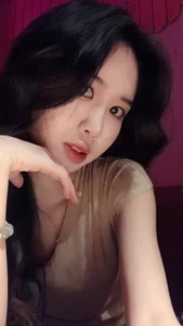 ShouSushiPublic图片 4