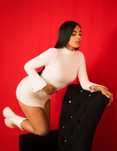 MeganRoseh Obsession зображення 3