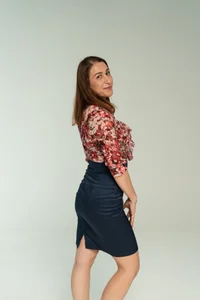 Public od JackAdelaide  2 snímek