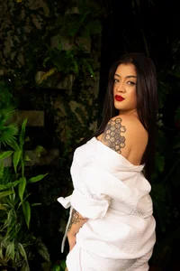 A Magic place II od lucianaroy  snímek