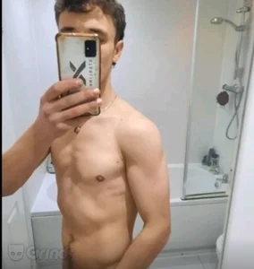 licufersecret Public Pic