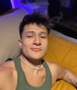 Hassbyd Chill 🤞 slika 5