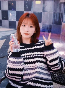 Sheep_X520 Public Pic 5