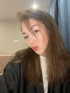 RenateRansone It's me for u Kuva 5