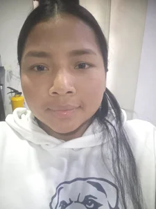 Public de Emily_milleer  photos