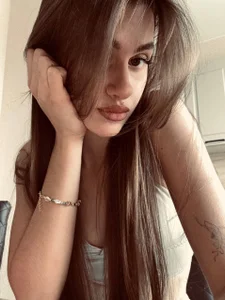LiseVener ❤️ Foto 3