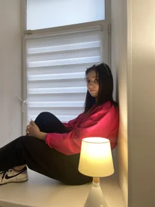 SinaClancey Public Pic 4