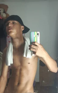 Macho_Dom: 👹 ( 2 фото)