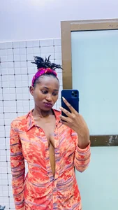 SoftVice Public টি ছবি