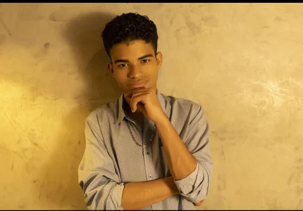 camillo_beischel_ Public Immagine  3