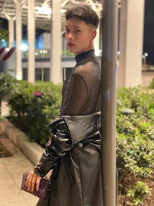 Kima_rousseのPublicの枚の写真