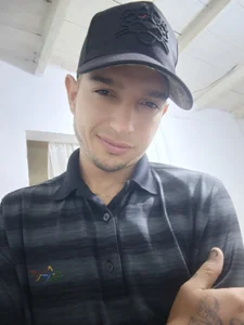Brorico Public Foto 2