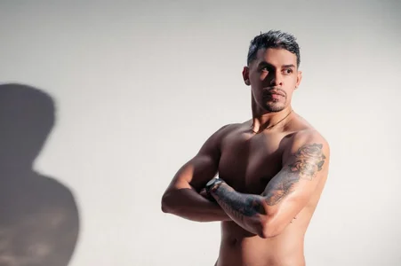 jax_hardのPublicの枚の写真