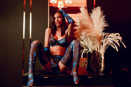 ParisSinX 🔥😈  9. fénykép