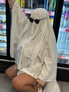 Happy Halloween 🎃 de KendalMilleer Foto 5