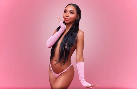 Valentine's day 🩷💗❤️‍🔥💖💘 de HaileeRoberts Foto 3