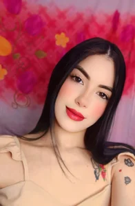 DanielaySebas Be the source of your own smiles sexfoto 2