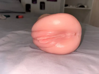 Alice_moonshard kullanıcısının ♡ MY TOYS ♡ albümü -  3 fotoğraf