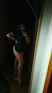 Public )