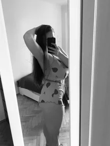 TigerTigress2 Public Pic 4
