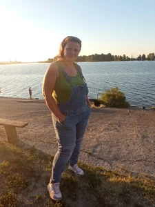 jusichka Good day 圖片 6