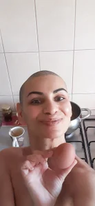 hotSANDRA_STARR HANDSOME PRINCE TOKENS YEAR 2024 MARCH SPRING EASTER🐇🥚🐣 Pic 5