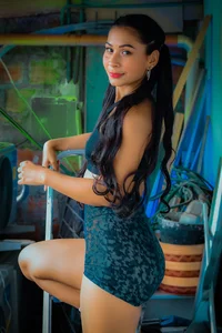 JulietaReyess Fitness Immagine  2