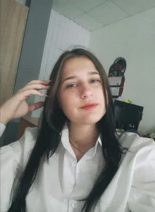 SandraHolland Public Pic 5