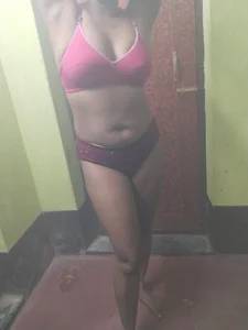 MAGIC_COUPLE_INDIA Public Immagine  4