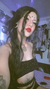 KNOW ME ❤️ de MelisaVelvet Foto 8