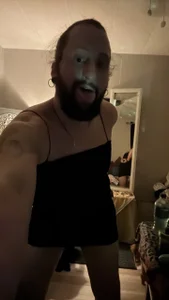 Makethatpussypurr Public Εικόνα