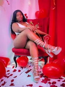 Valentine's Day 💕 od DanielaGil7  4 snímek